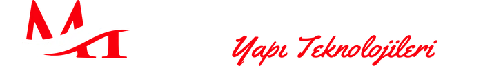 Master Idea Yapı Teknolojileri